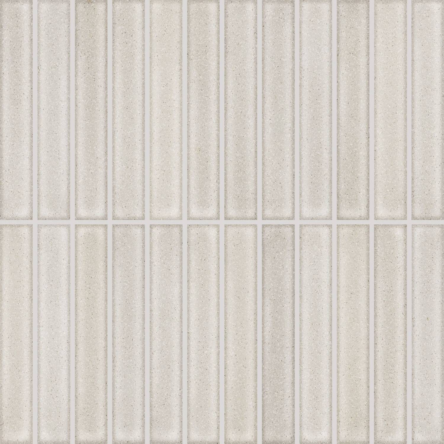 Sand 20x20